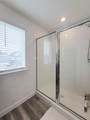 10415 Hadley Park Trail - Photo 23