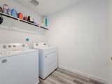 10415 Hadley Park Trail - Photo 24