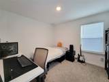 10415 Hadley Park Trail - Photo 25