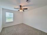 10415 Hadley Park Trail - Photo 26