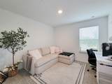 10415 Hadley Park Trail - Photo 27