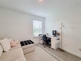 10415 Hadley Park Trail - Photo 28
