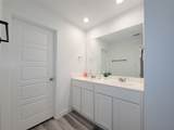 10415 Hadley Park Trail - Photo 29