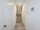 10415 Hadley Park Trail - Photo 3