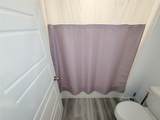 10415 Hadley Park Trail - Photo 30
