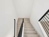 10415 Hadley Park Trail - Photo 31
