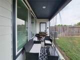 10415 Hadley Park Trail - Photo 32