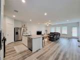 10415 Hadley Park Trail - Photo 4