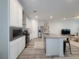 10415 Hadley Park Trail - Photo 5