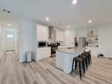 10415 Hadley Park Trail - Photo 6