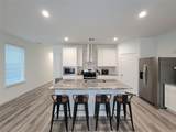 10415 Hadley Park Trail - Photo 7