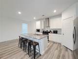10415 Hadley Park Trail - Photo 8
