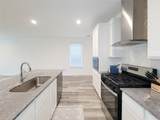 10415 Hadley Park Trail - Photo 9