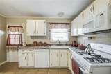131 Laurel Street - Photo 13