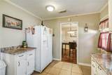 131 Laurel Street - Photo 15