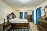 131 Laurel Street - Photo 17