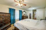131 Laurel Street - Photo 18