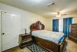 131 Laurel Street - Photo 19
