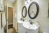 131 Laurel Street - Photo 21