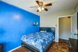 131 Laurel Street - Photo 23