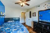 131 Laurel Street - Photo 25