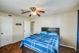 131 Laurel Street - Photo 26