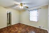 131 Laurel Street - Photo 29