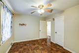 131 Laurel Street - Photo 31