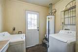 131 Laurel Street - Photo 32