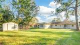 131 Laurel Street - Photo 33