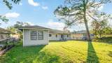 131 Laurel Street - Photo 35