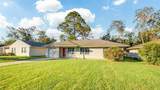 131 Laurel Street - Photo 36