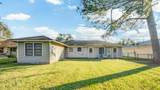 131 Laurel Street - Photo 37