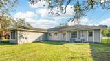 131 Laurel Street - Photo 38