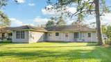 131 Laurel Street - Photo 39