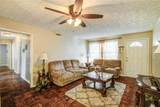 131 Laurel Street - Photo 6
