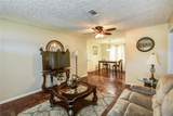 131 Laurel Street - Photo 8