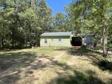 204 Knottypine - Photo 5