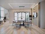 1504 21st Street - Photo 13