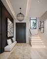 1504 21st Street - Photo 14