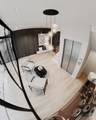 1504 21st Street - Photo 16