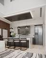 1504 21st Street - Photo 17