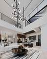 1504 21st Street - Photo 19