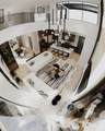 1504 21st Street - Photo 20