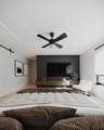 1504 21st Street - Photo 23
