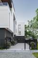 1504 21st Street - Photo 3