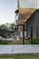 1504 21st Street - Photo 6