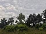 318 County Road 3401 - Photo 1