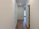 879 Rachel Street - Photo 11