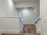 879 Rachel Street - Photo 19